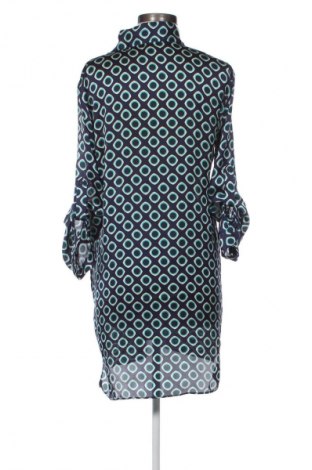 Φόρεμα Zara, Μέγεθος M, Χρώμα Πολύχρωμο, Τιμή 14,00 €