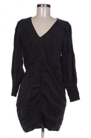 Rochie Zara, Mărime L, Culoare Negru, Preț 72,03 Lei