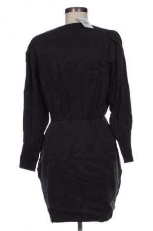 Rochie Zara, Mărime L, Culoare Negru, Preț 72,03 Lei
