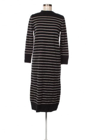 Kleid Zara, Größe S, Farbe Mehrfarbig, Preis 12,99 €