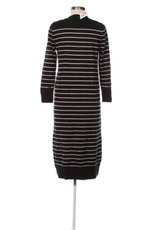 Kleid Zara, Größe S, Farbe Mehrfarbig, Preis 12,99 €