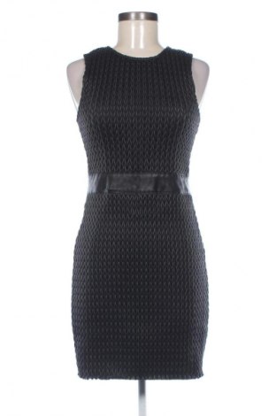 Šaty  Zara, Veľkosť M, Farba Čierna, Cena  13,81 €