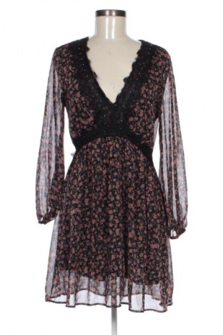 Φόρεμα Zara, Μέγεθος M, Χρώμα Πολύχρωμο, Τιμή 20,99 €