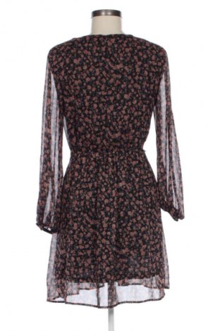 Φόρεμα Zara, Μέγεθος M, Χρώμα Πολύχρωμο, Τιμή 20,99 €
