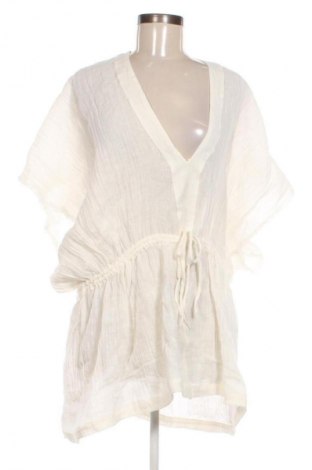 Rochie Zara, Mărime XS, Culoare Alb, Preț 163,16 Lei