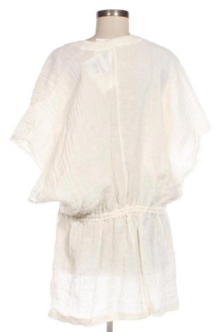 Rochie Zara, Mărime XS, Culoare Alb, Preț 163,16 Lei