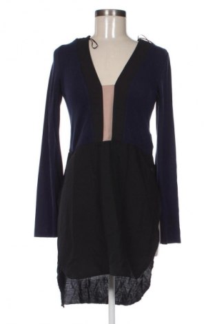 Rochie Zara, Mărime M, Culoare Multicolor, Preț 72,03 Lei