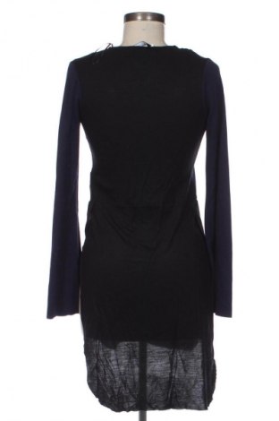 Rochie Zara, Mărime M, Culoare Multicolor, Preț 72,03 Lei