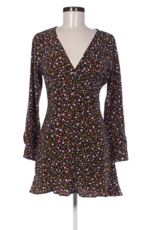 Šaty  Zara, Velikost S, Barva Vícebarevné, Cena  349,00 Kč