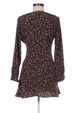 Šaty  Zara, Velikost S, Barva Vícebarevné, Cena  349,00 Kč