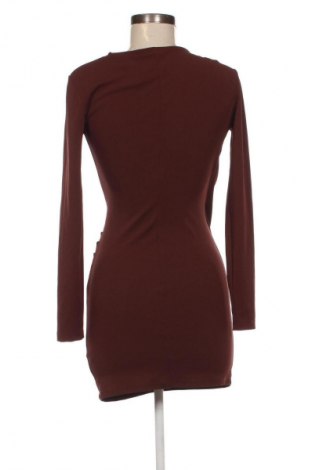 Rochie Zara, Mărime S, Culoare Maro, Preț 69,99 Lei