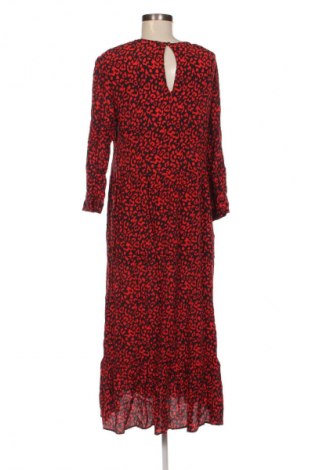 Рокля Zara, Размер S, Цвят Многоцветен, Цена 31,99 лв.