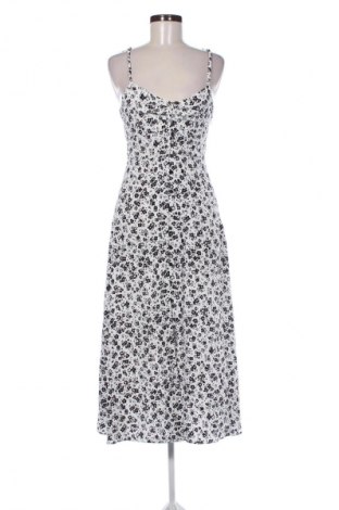 Rochie Zara, Mărime S, Culoare Multicolor, Preț 143,99 Lei