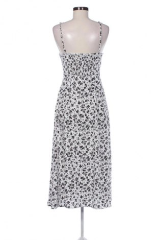 Rochie Zara, Mărime S, Culoare Multicolor, Preț 143,99 Lei