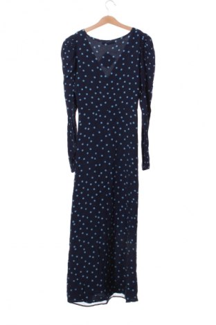 Šaty  Zara, Veľkosť XS, Farba Viacfarebná, Cena  17,95 €