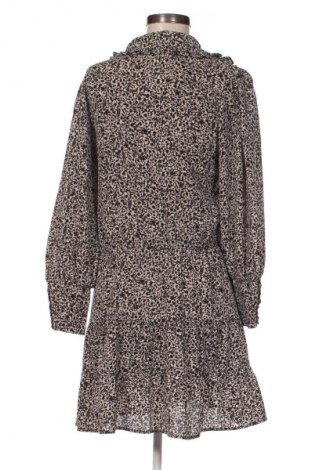 Рокля Zara, Размер S, Цвят Многоцветен, Цена 19,99 лв.