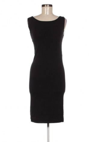 Sukienka Zara, Rozmiar L, Kolor Czarny, Cena 88,99 zł