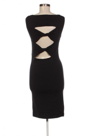 Sukienka Zara, Rozmiar L, Kolor Czarny, Cena 88,99 zł