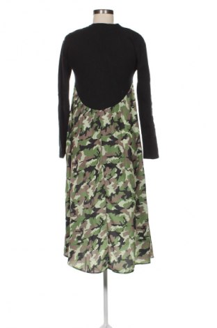 Šaty  Zara, Veľkosť S, Farba Viacfarebná, Cena  17,39 €
