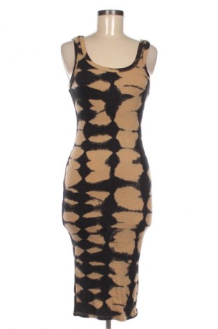 Kleid Zara, Größe M, Farbe Mehrfarbig, Preis € 18,99