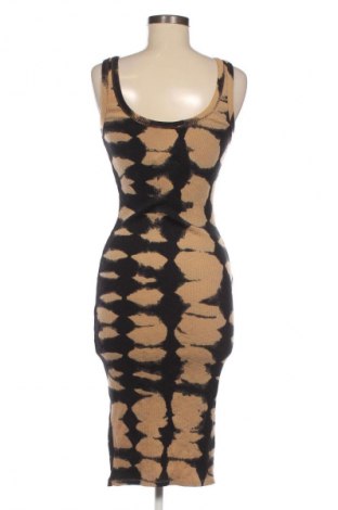 Kleid Zara, Größe M, Farbe Mehrfarbig, Preis € 18,99