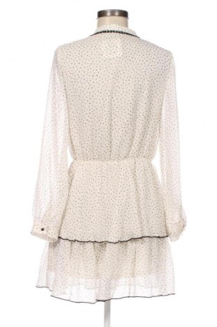 Kleid Zara, Größe M, Farbe Mehrfarbig, Preis € 16,99