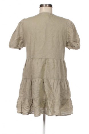 Sukienka Zara, Rozmiar S, Kolor Zielony, Cena 83,99 zł