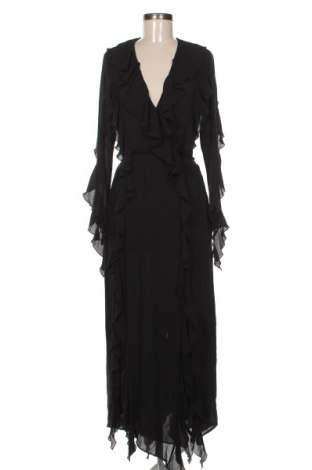 Rochie Zara, Mărime S, Culoare Negru, Preț 89,47 Lei