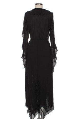 Rochie Zara, Mărime S, Culoare Negru, Preț 89,47 Lei