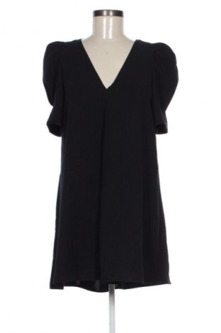 Rochie Zara, Mărime S, Culoare Negru, Preț 94,99 Lei