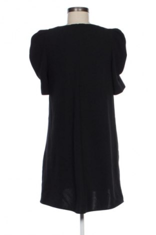 Rochie Zara, Mărime S, Culoare Negru, Preț 94,99 Lei