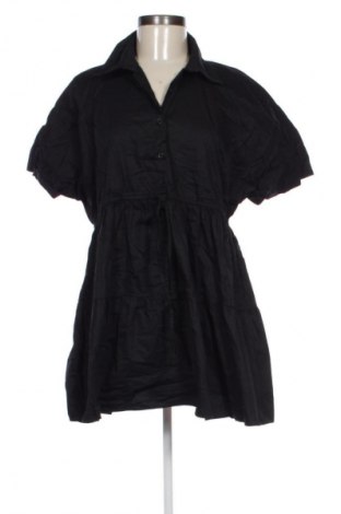 Sukienka Zara, Rozmiar M, Kolor Czarny, Cena 68,99 zł