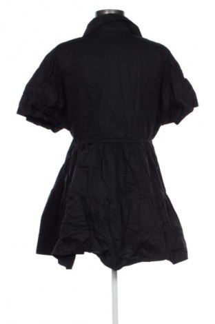 Sukienka Zara, Rozmiar M, Kolor Czarny, Cena 68,99 zł