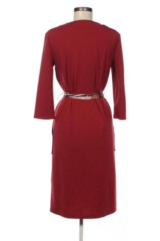 Kleid Zara, Größe M, Farbe Rot, Preis € 21,99