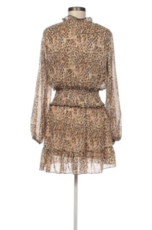 Rochie Zara, Mărime L, Culoare Multicolor, Preț 87,99 Lei