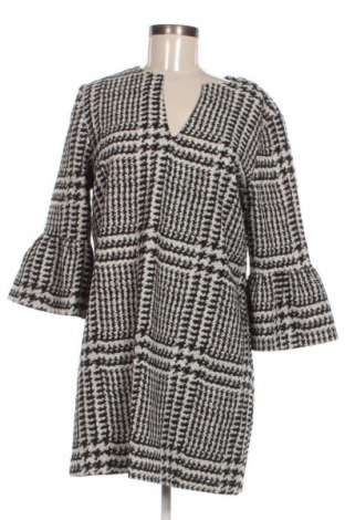 Φόρεμα Zara, Μέγεθος XL, Χρώμα Πολύχρωμο, Τιμή 13,81 €