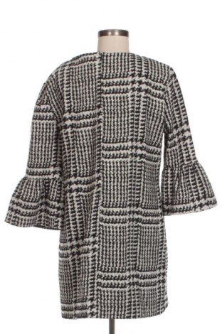 Φόρεμα Zara, Μέγεθος XL, Χρώμα Πολύχρωμο, Τιμή 13,81 €