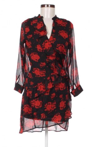 Ruha Zara, Méret XS, Szín Sokszínű, Ár 5 659 Ft