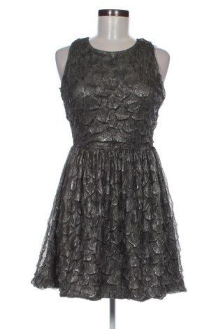 Φόρεμα Zara, Μέγεθος M, Χρώμα Πολύχρωμο, Τιμή 25,71 €