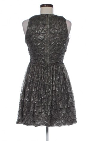 Φόρεμα Zara, Μέγεθος M, Χρώμα Πολύχρωμο, Τιμή 25,71 €