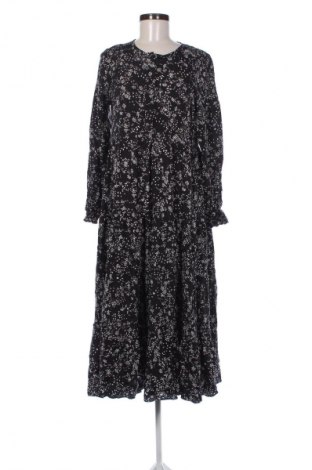 Sukienka Zara, Rozmiar M, Kolor Kolorowy, Cena 133,99 zł