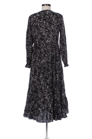 Sukienka Zara, Rozmiar M, Kolor Kolorowy, Cena 133,99 zł