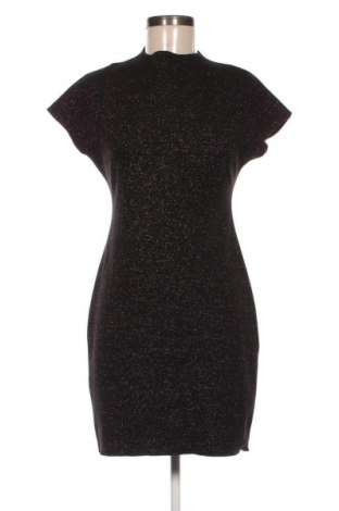 Rochie Zara, Mărime L, Culoare Multicolor, Preț 104,99 Lei