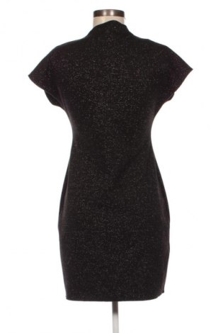 Rochie Zara, Mărime L, Culoare Multicolor, Preț 104,99 Lei