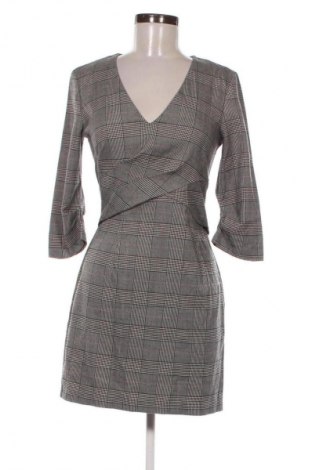 Kleid Zara, Größe S, Farbe Mehrfarbig, Preis 13,81 €