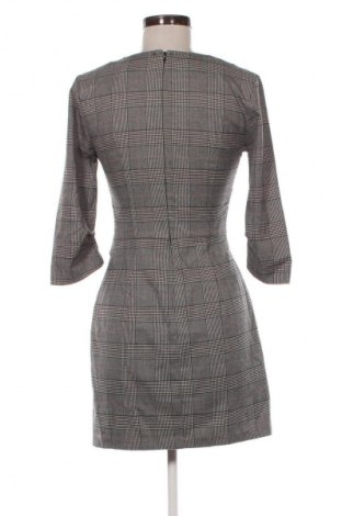 Kleid Zara, Größe S, Farbe Mehrfarbig, Preis 13,81 €