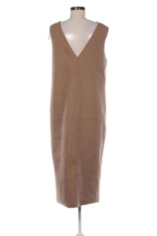 Šaty  Zara, Velikost M, Barva Béžová, Cena  1 169,00 Kč