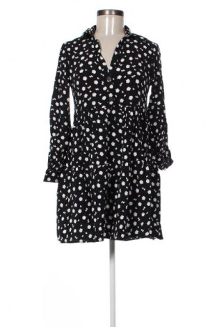 Rochie Zara, Mărime S, Culoare Multicolor, Preț 64,99 Lei