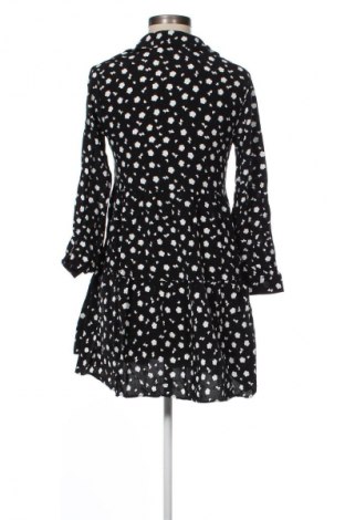 Rochie Zara, Mărime S, Culoare Multicolor, Preț 64,99 Lei