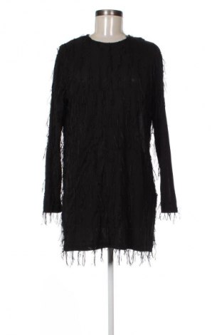Rochie Zara, Mărime S, Culoare Negru, Preț 71,05 Lei